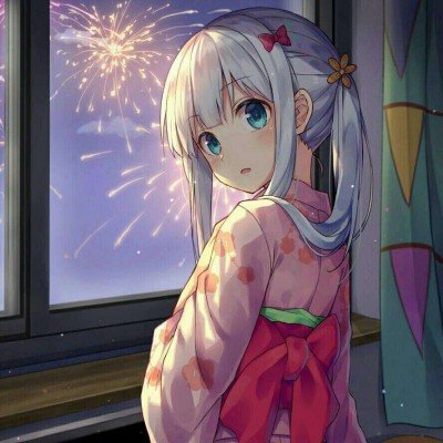 恶之花